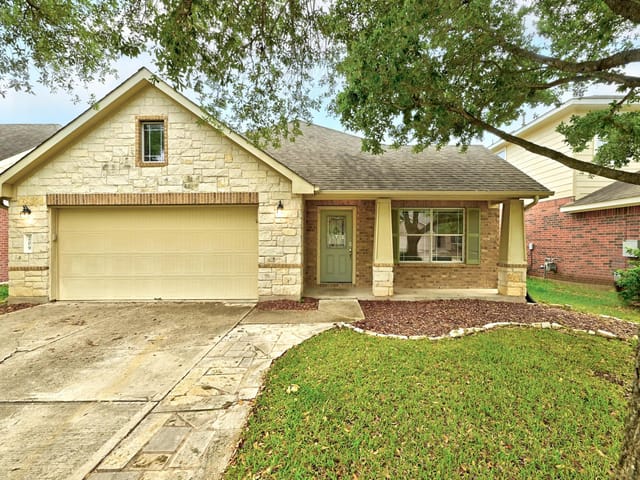 209 Calline Mayes Run