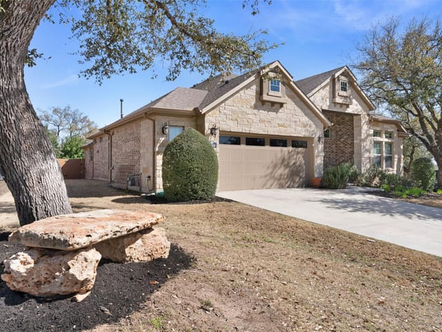209 Cibolo Ridge Dr