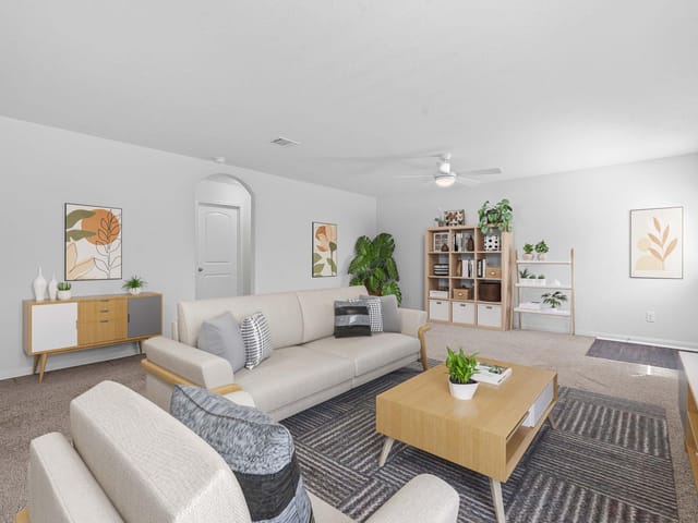 209 Continental Ave