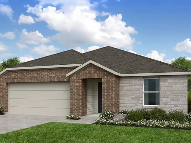 209 Crumpton WAY