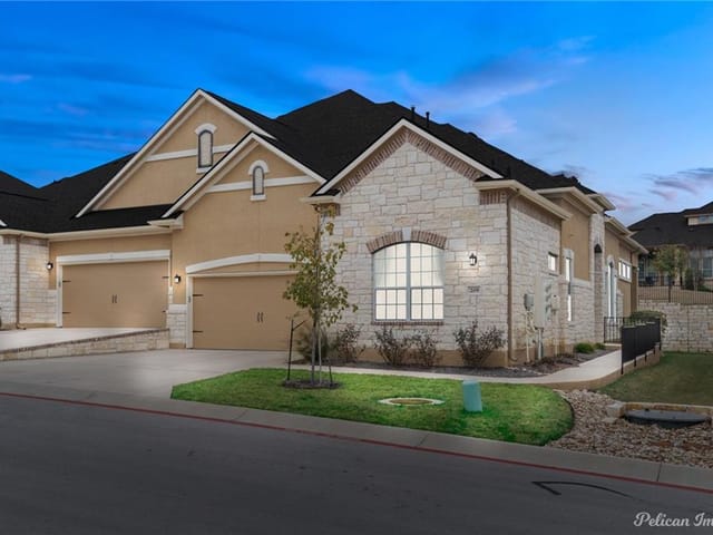209 Darwins WAY