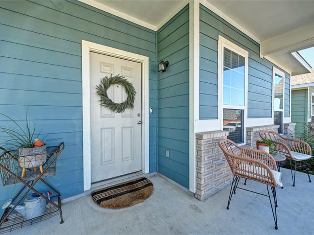 209 Duck Creek Trl