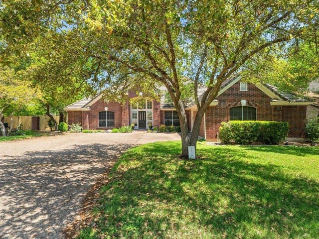 209 El Rio Dr