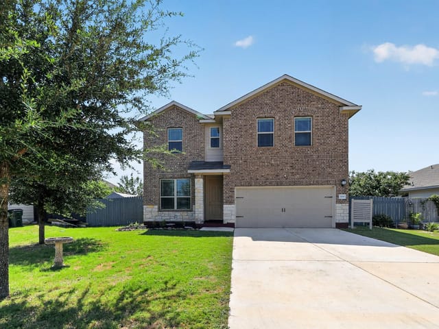 209 Evening Dusk DR