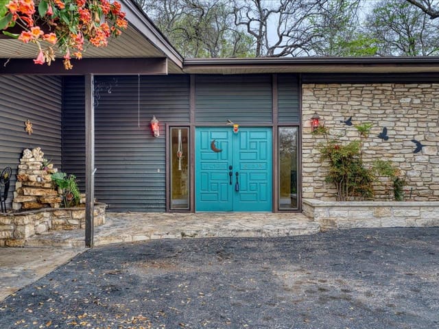 209 Finn ST
