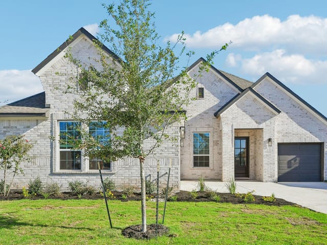 209 Firethorn RD