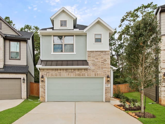 209 Flora Springs Cv