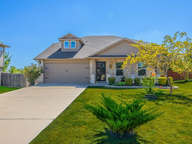 209 Frio River TRL