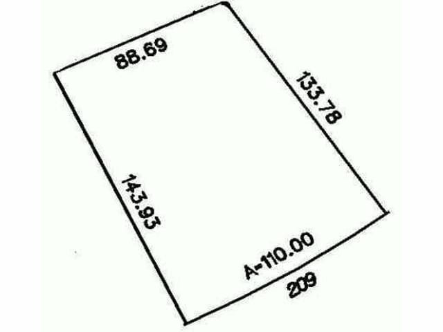 209 Hurst Creek RD