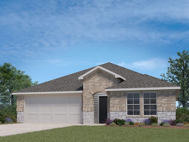 209 McNamara CT