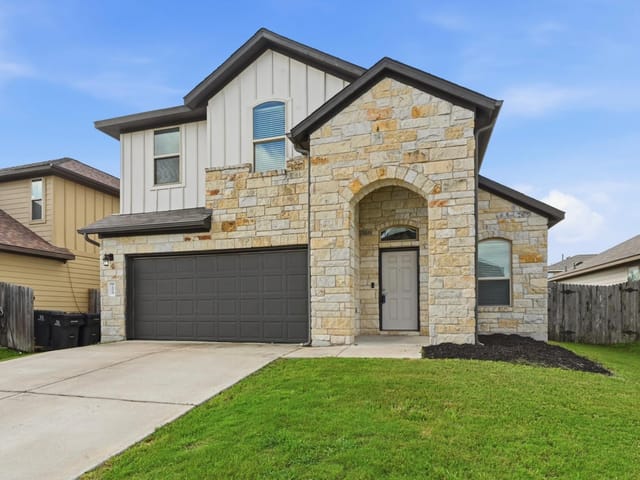 209 Noddy RD