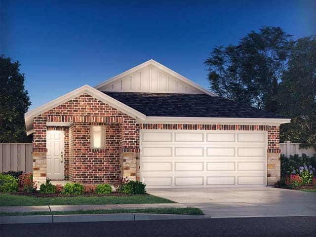 209 Outlaw Dr