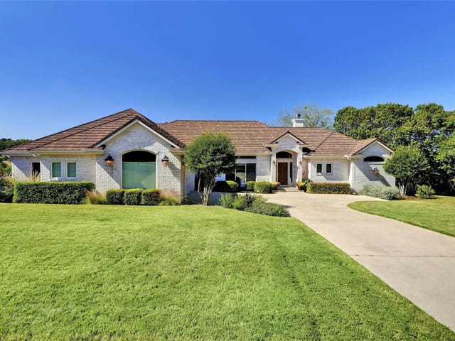 209 Overlook CT