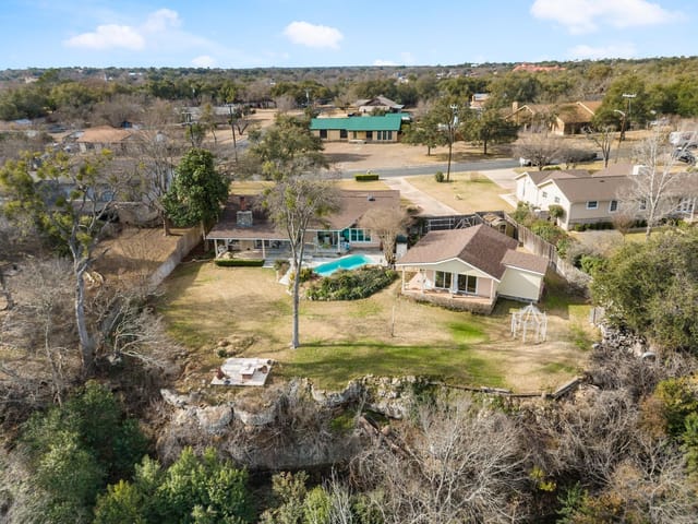 209 Ridgecrest Rd