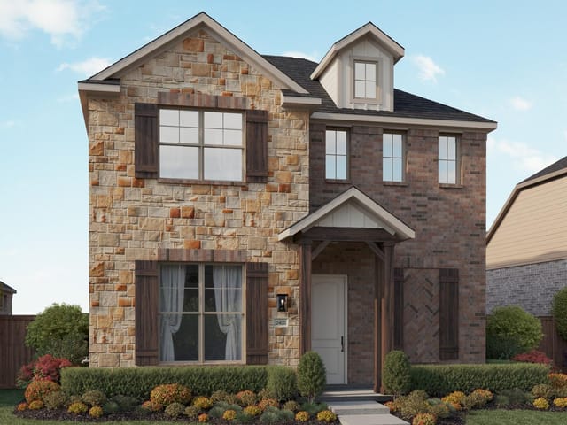 209 Rock Daisy TRL