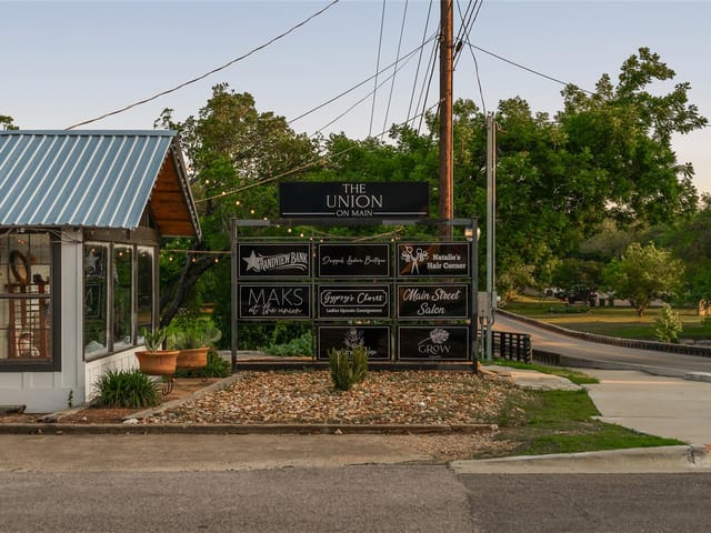 209 S Main ST
