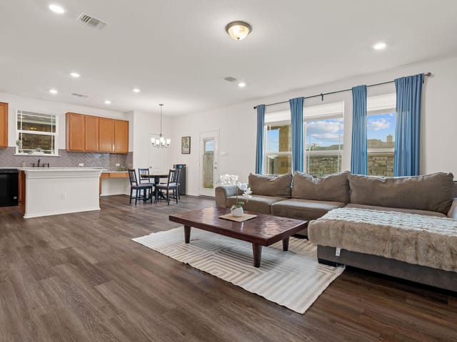 209 Sage Derby Dr