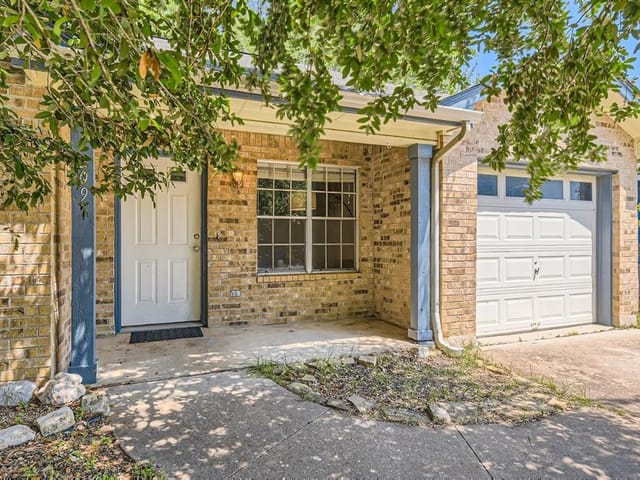 209 Tillery Sq