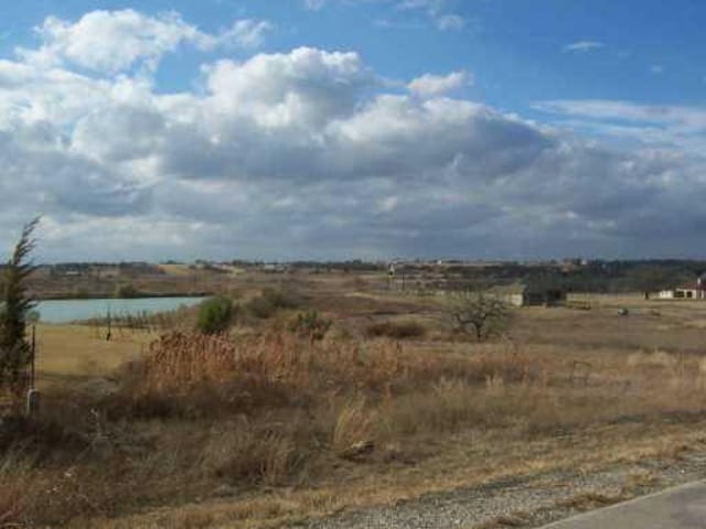 209 Tonkawa RDG