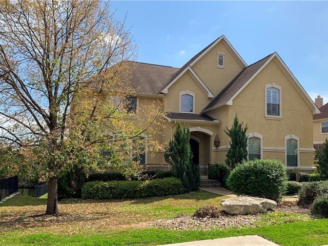 209 Vailco LN