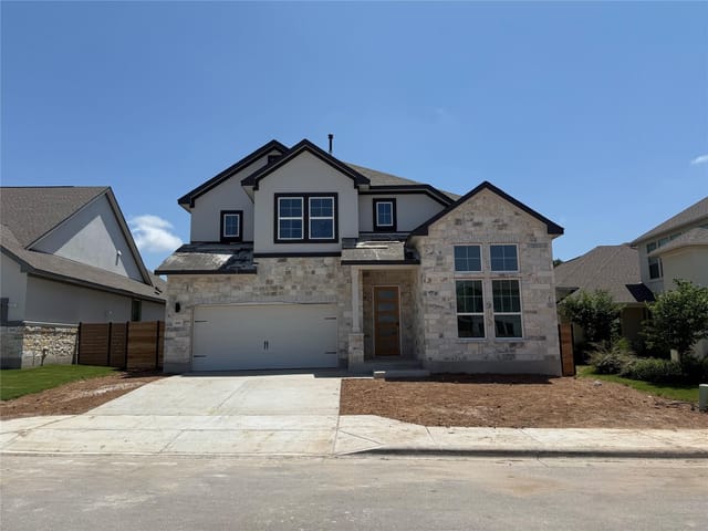 209 Veneta LN