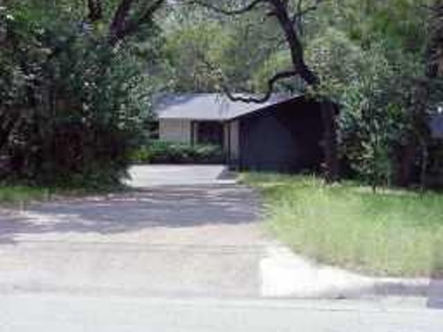209 WESTHAVEN DR