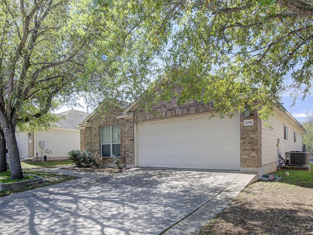 2090 Intrepid Dr