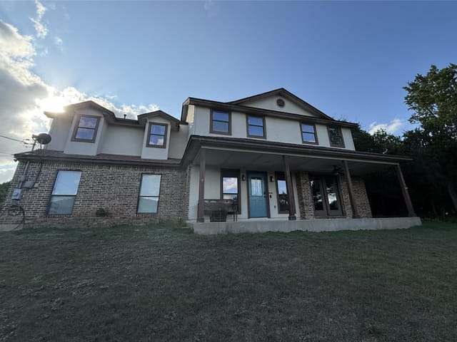 20900 Little LN