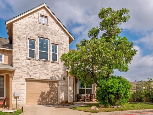 20900 Waterside Dr Unit #1