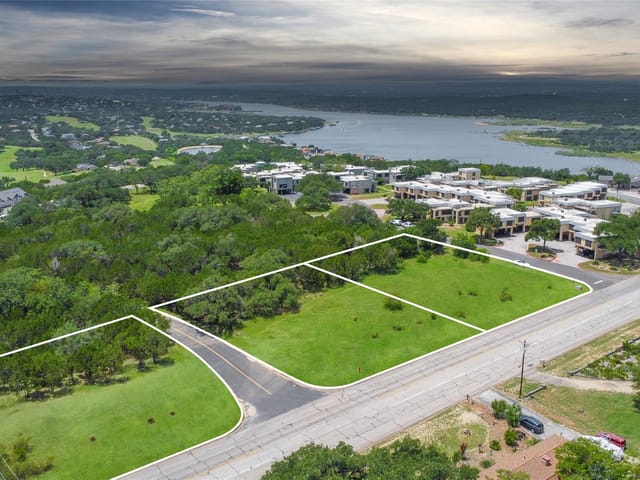 20901, 20903, 20905 DAWN Dr