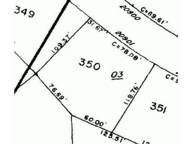 20901 BROKEN ARROW