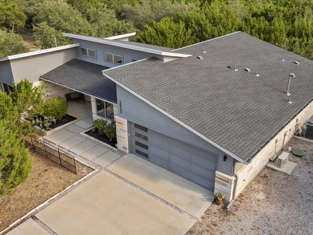 20904 Northland Dr