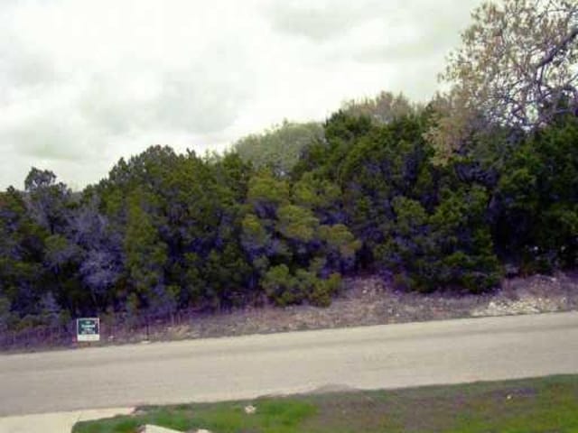 20908 NORTHLAND DR