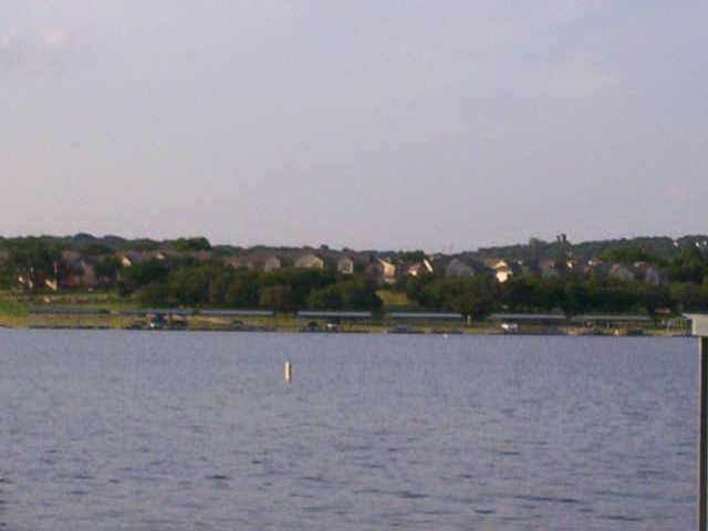 20909 Lakeshore Dr