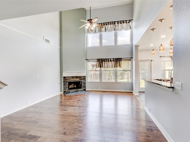 20913 Mandrake DR
