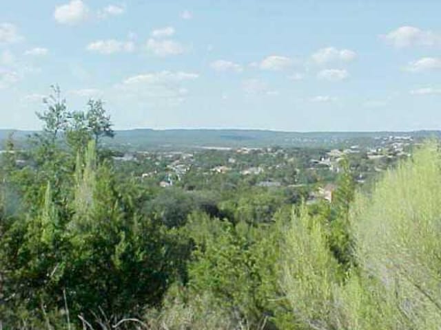 20918 High DR