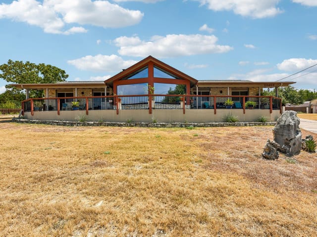 20923 Oak Dale DR
