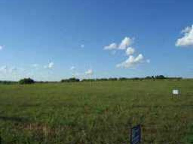 2093 Rohde RD