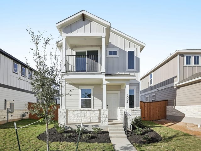 2094 Alice Jay Way