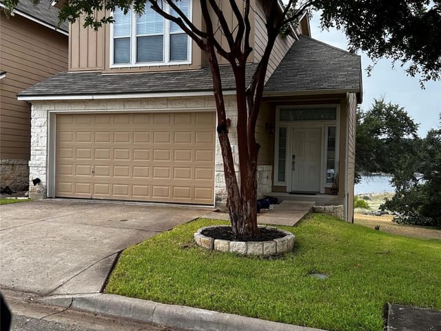 20945 Waterside DR Unit #23