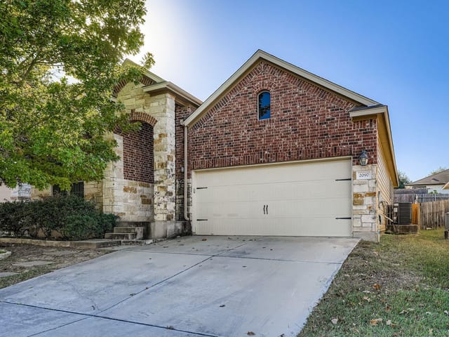 2097  Livonia Dr