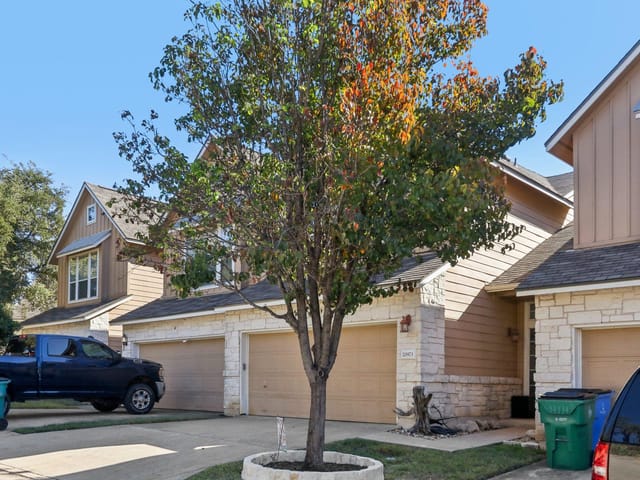 20973 Waterside Dr Unit #34