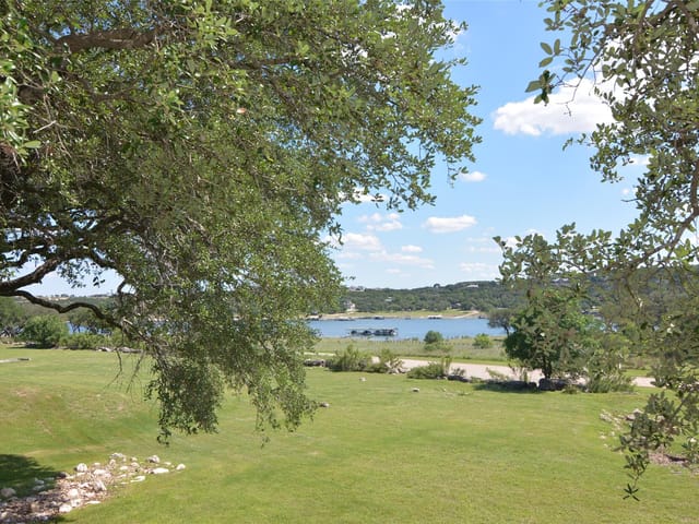 20975 Waterside DR Unit #35