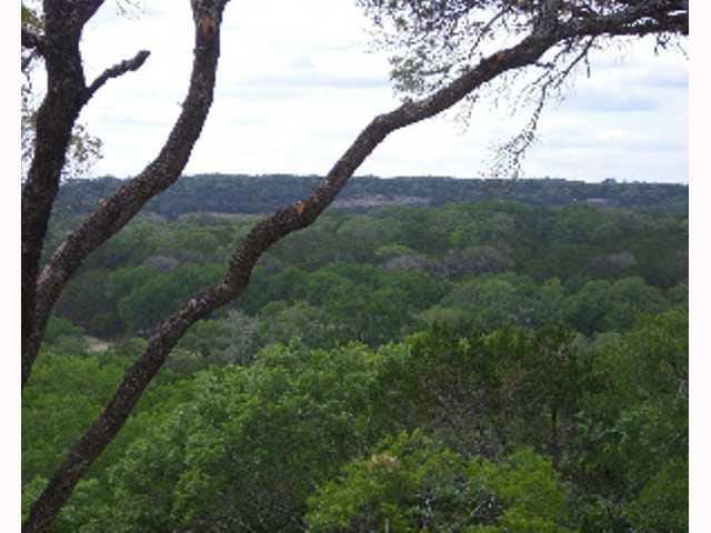 21.83 acres Tract  BC Fischer Store RD