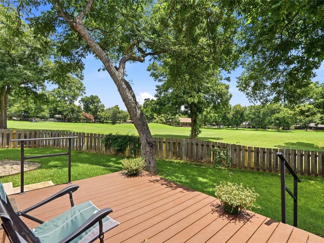 21 Augusta DR