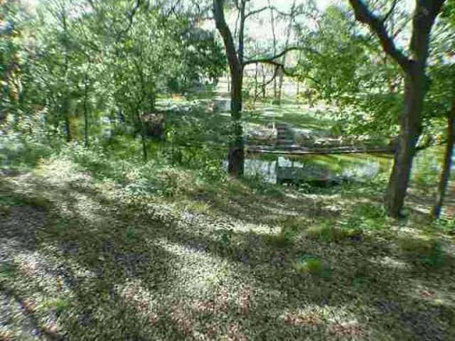 21 Longhorn DR