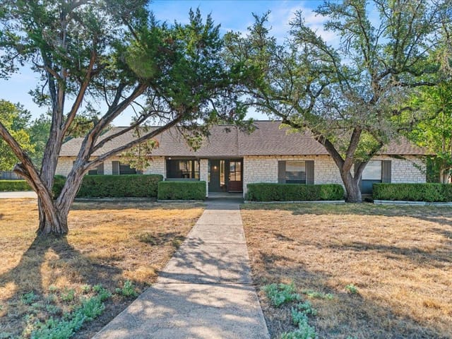 21 Shady Grove LN