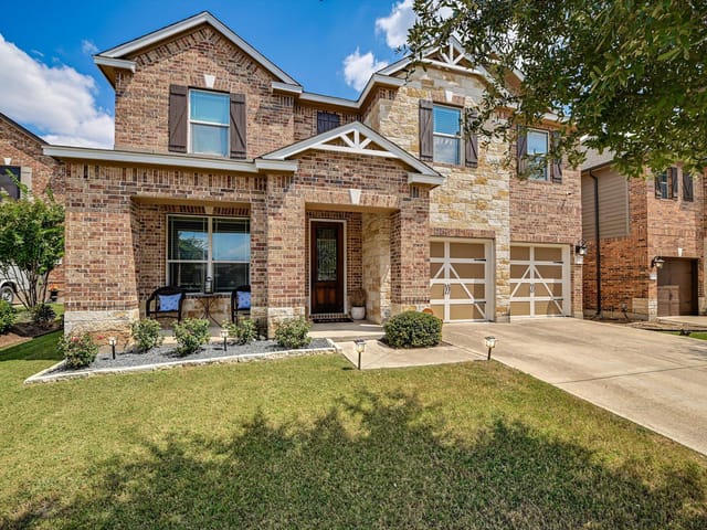 210 Animas Dr