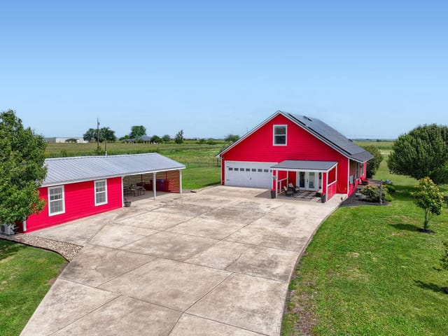 210 Battleground CIR