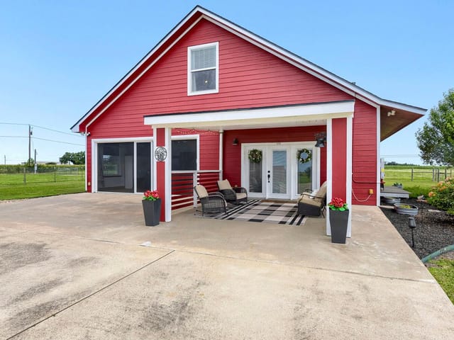 210 Battleground CIR